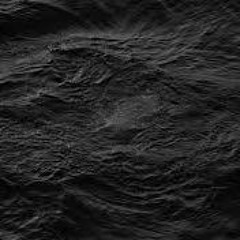 DEPTH (PREVIEW)