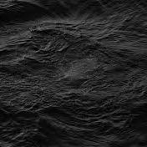 DEPTH (PREVIEW)