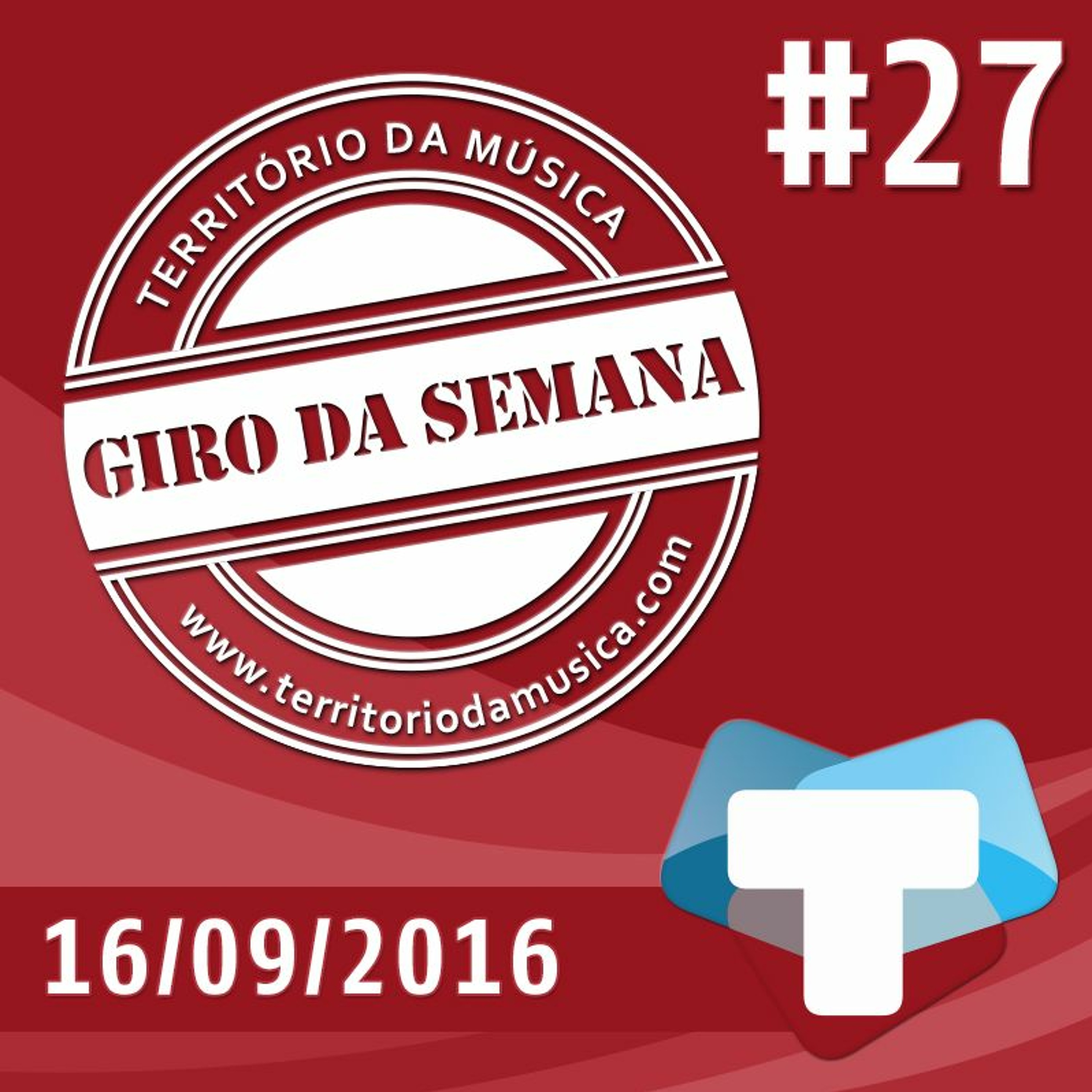 TDMusica