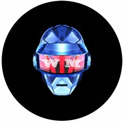 Mac Miller - Donald Trump Instrumental Copyright Free