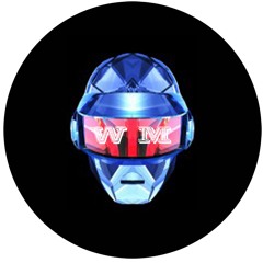 Black Eyed Peas - Where Is The Love (Bcx Ft. Ellena Soule Remix)