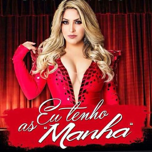 Manu - Eu Tenho As Manha