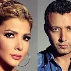 ساره