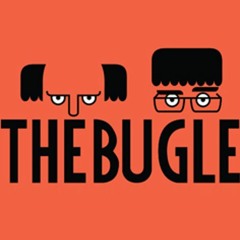 podcasts for driving