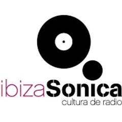 NIcola Zucchi HOUSE OF AMEN For IBIZA SONICA September 2016