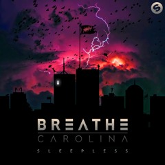 Breathe Carolina Feat. Sophie And The Bom Boms - Stay [OUT NOW]