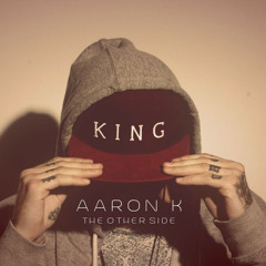 Aaron K - The Other Side (Breakbeat 2006 Mix)