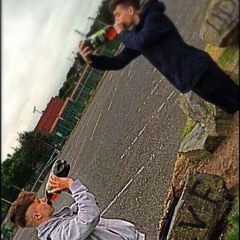 SHOW ME LOVE (HARDSTYLE)