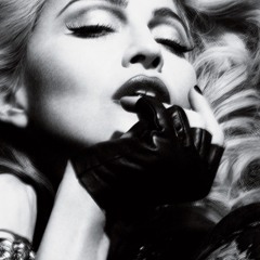 Madonna - Vogue (Truth or Dare Mix)