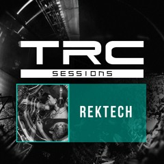 TRC Sessions 064: Rektech