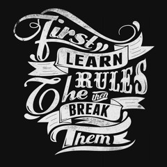 BlueBerry Waters - Blueberry Waters- Ithubaaru Ft. Symbolic Records