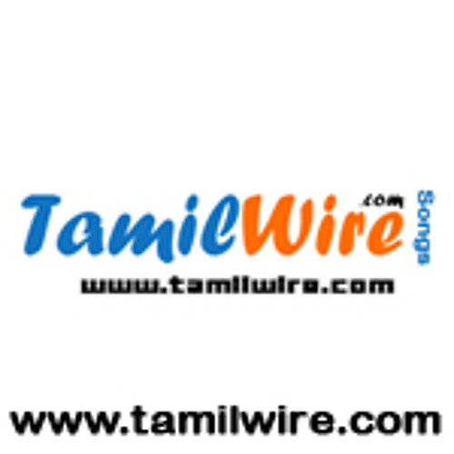 Tamil tunes a to z Tamil tunes a to z