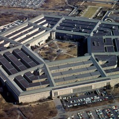Wait, the Pentagon wants MORE Secrecy?