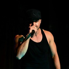 Red Neks Chatalov - TIKARAN SABR!