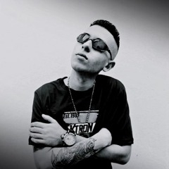 MC Hollywood - Baile Da Dz7 (DJ Danzin SP & DJ Bielzin SP) Lançament 2016