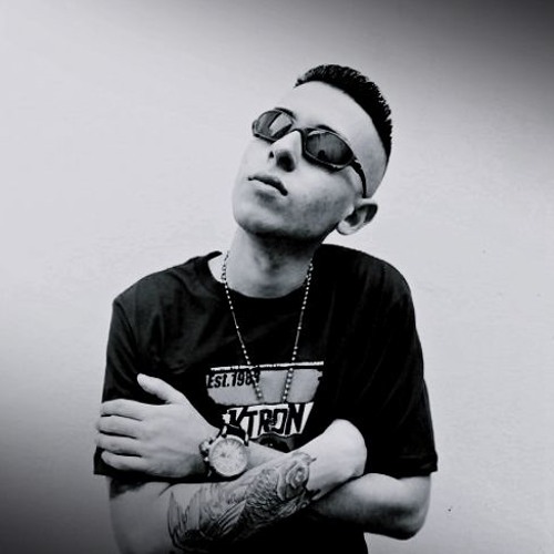 MC Hollywood - Baile Da Dz7 (DJ Danzin SP & DJ Bielzin SP) Lançament 2016