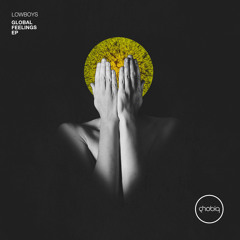 Lowboys, Alex Costa - Thunder Eye (Original Mix) [Phobiq]