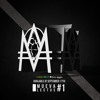 Datphoria X Spag Heddy Love Us Mp3