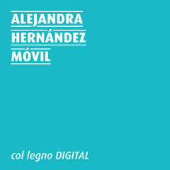 Vuelos (excerpt)
