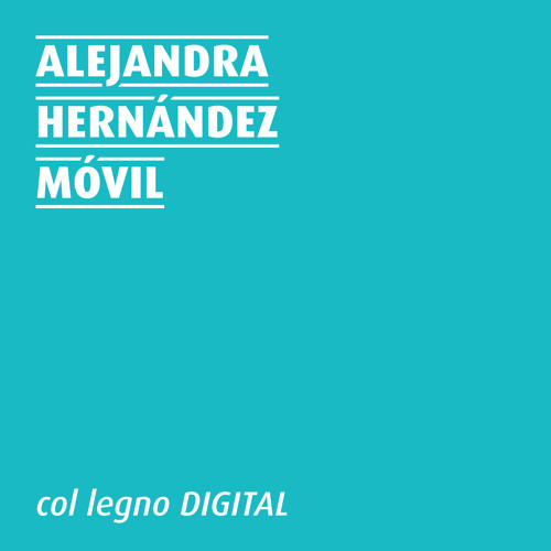Vuelos (excerpt)
