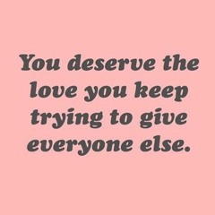 LATE NIGHT MOODS 1.0 (PODCAST)