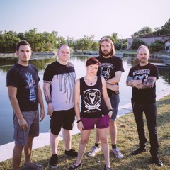 Unscrupulous Feelings