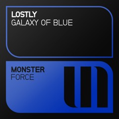 Very good music for a headset