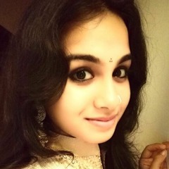 Bhavayami Gopalabalam