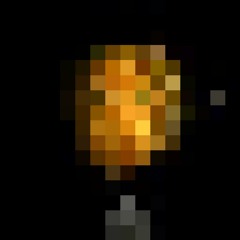 98 Chosen: 17. On The Way (Feat. Rod Wave) [Prod. By @dazroyalston] [autochiptune rmx]