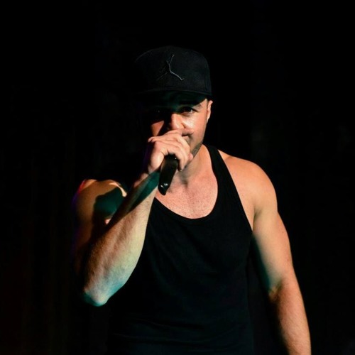 Red Neks Chatalov - ВСЕ ТІЛЬКИ ПОЧИНАЄТЬСЯ