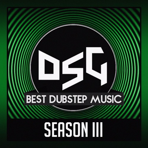 DSG Promotions - Season 3