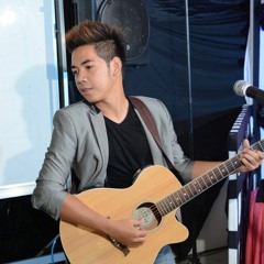 Panaginip - Composed By: Gavin Capinpin