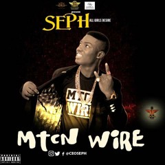 SEPH all girls desire -MTCN WIRE