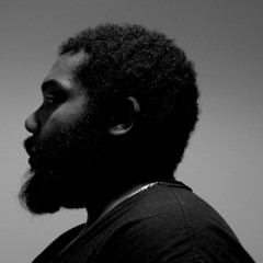 Johnny Prince - Black Pill