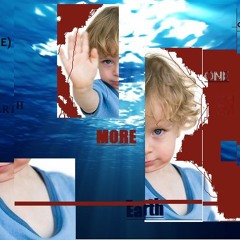 One More Earth [Our Own Killer]