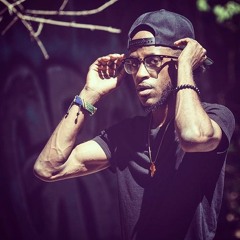 Aje - Ali Kiba (Mr.Tz aka SanTz Cover)