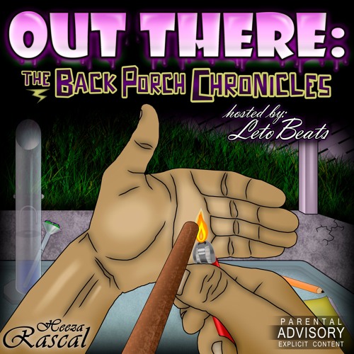 Sweet Of Sour (Prod. by P. SOUL)