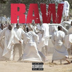 Dear HATERS, (ft. Raw Nigga 3, Raw Nigga 6)