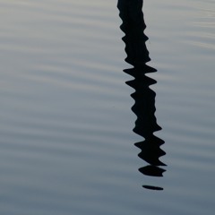 Acht Tausender Zum Greifen Nah