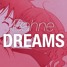 Bahne - Dreams (OUT NOW)