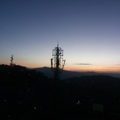 Heights Of Highs