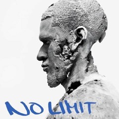 Usher - No Limit (FURMBRO 2K16 CLUB MIX INSTRUMENTAL)