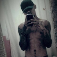MTG - - TOMA PIKA PERERECA - - {{ DJ DANYEL DO P.G }}