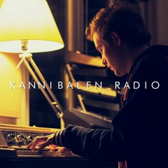 (Ep.78) [Mixed by Lektrique] + R.O Guest Mix