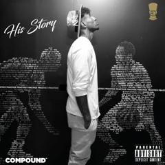 Exclusive: Iman Shumpert - His Story