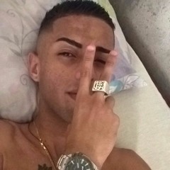 MTG = TOMA TOMA SAFADINHA = ...::: SOBRINHO DO P.A :::...