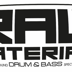 Dirty DJ - Mini Mix No2