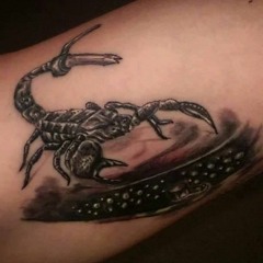 Dj Jump Brod Key Mix Tech House 2016