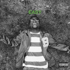 Easy (Prod. Nima Skeemz)