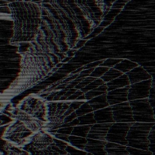 Wave Arp